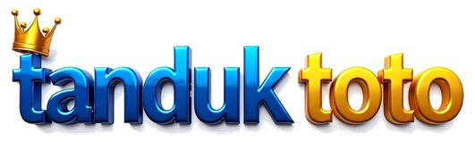 tanduk toto