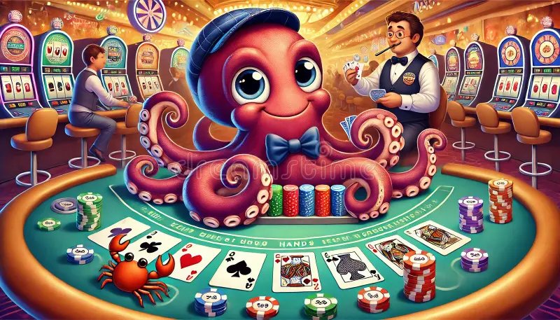 Bonus putaran gratis Buffalo King di tanduk toto dengan gulungan yang melebar menampilkan simbol Wild dan Scatter