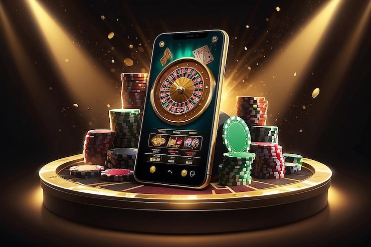 tanduk toto featured game showcase tanduk toto featured game showcase