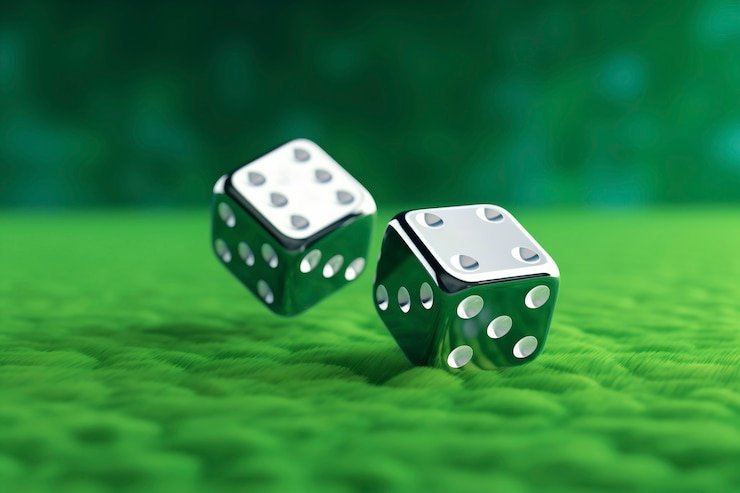 Alur konfirmasi taruhan di tanduk toto dengan detail odds dan potential winnings