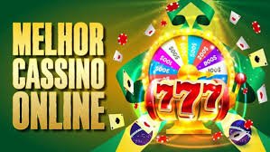 Dashboard Virtual Account tanduk toto menampilkan saldo, riwayat transaksi, dan tombol deposit-penarikan